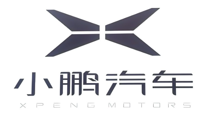 小(xiǎo)鹏汽車(chē)
