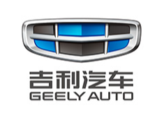 吉利汽車(chē)