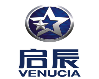 启辰
