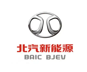 北汽新(xīn)能(néng)源