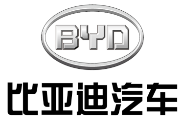 比亚迪汽車(chē)