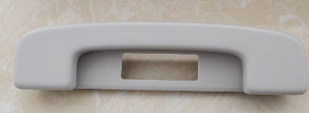NASSA 534