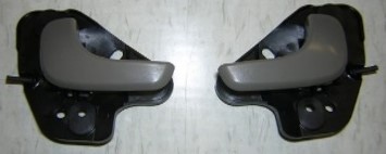克莱斯勒