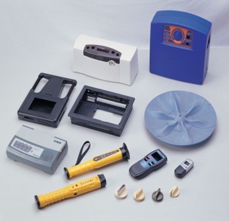 3C電(diàn)子用(yòng)品