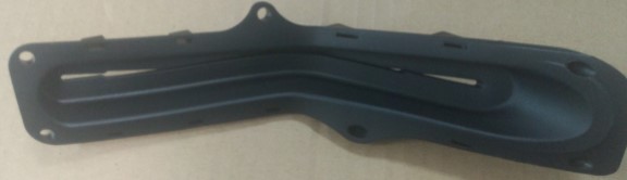 COVER PANRKING BRADE LEVER 3E45
